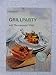 Produktbild Grillparty mit Thermomix TM5 Original Vorwerk Thermomix Rezeptheft