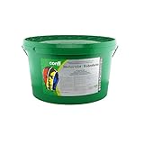 conti coatings