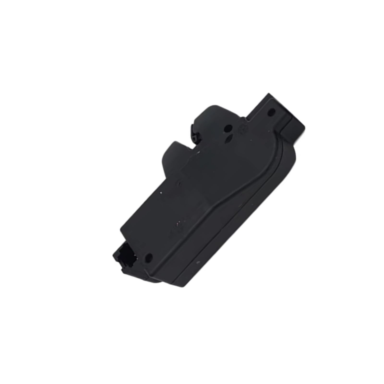 Glilar One Color Tailgate Latch Actuator Compatible With Peugeot For 407 2004-2010 For 607 1999-2010 For 807 2002-2014 Car Rear Trunk Locks Lid Locking Latch Accessories Oem：9652301980