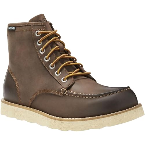 Image of Eastland Men's Lumber Up Fashion Boot