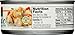 Valley Fresh Organic White Chicken - 5 oz.-Pack of 12