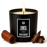Lulu Candles