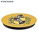 PopSockets: Collapsible Grip & Stand for Phones and Tablets - Harry Potter Hufflepuff