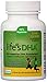 Martek Life's DHA Omega-3 DHA 100mg 90 All-vegetarian Softgels Kids