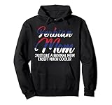 Photo Gallery cool mothers day tshirt serbo mamma con bandiera serba design felpa con cappuccio Photo Gallery cool mothers day tshirt serbo mamma con bandiera serba design felpa con cappuccio