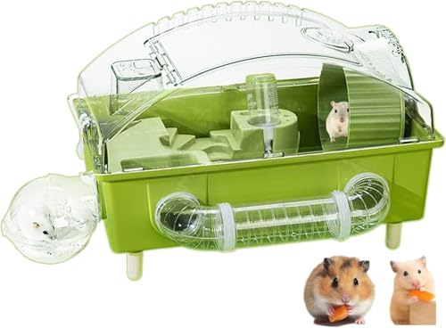 simerlook nX^[ P[W  P[W Zbg  SʃNA DIY\ 傫 gbvhA ȒP Eoɂ ʋC K L {g я gl 񂵎 VяȂǊ܂߂ g ϖՐ h |