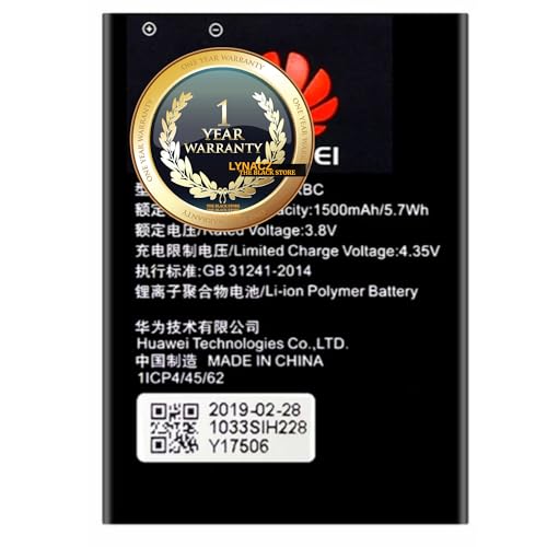 Image of Original HB434666RBC 33W Charger for Op po