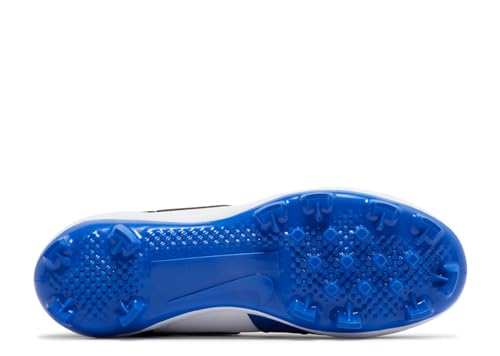 Image of Nike Men's Football Cleats