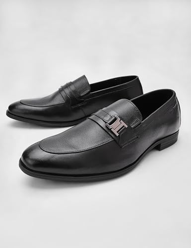Image of Hush Puppies Men's Slip-on Loafer