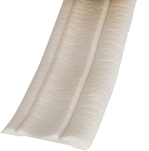 Miniatura 7 de Moldura de espuma flexible autoadhesiva de 90 x 3 borde de pared impermeable 3D bordes de espuma adhesivos extraíbles para el hogar cocina baño