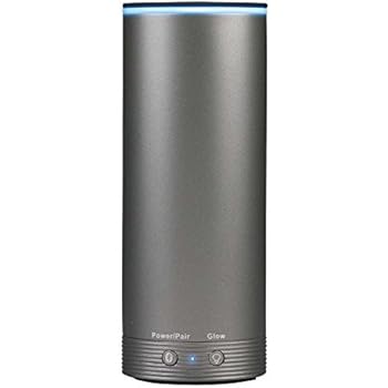 808 txs bluetooth speaker