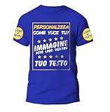 t-shirteria