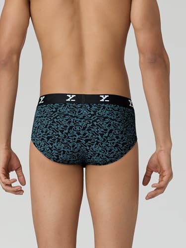 Image of XYXX Modal Men's Briefs