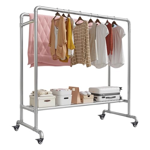 JXHNZYQ x_ X^h LX^[t 󕨊 bL| hK  󕨊X^h e ȃXy[X zc x_ O  X^h O |Ȃ ȒP LX^[͊܂܂܂ 