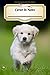 Carnet De Notes: Golden Retriever | Chien ou Chiot | A5 139 Pages Avec Papier QuadrillÃÆÃÂ© 5 x 5 mm | Cahier d'ÃÆÃÂ©colier | Graph Paper Journal | Notebook | ... votre nom, classe, cours (French Edition)