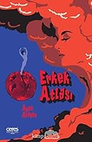 Erkek Atlasi 6052048409 Book Cover