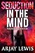 Seduction In The Mind: Doctor Wise Book 2