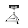 Sonor Drum Throne DT 4000, round - Drum Throne #4