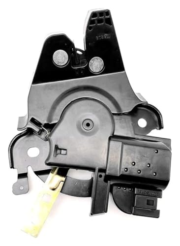 Moteur coffre GV7E-56-820 actionneur de verrouillage pour hayon de Mazda 6 2008-2012