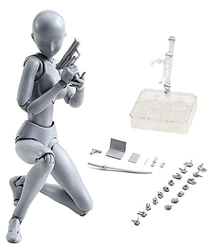 キャラクター フィギュア 画材の人気商品 通販 価格比較 価格 Com