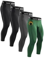 Black/Black/Dark Grey/Green