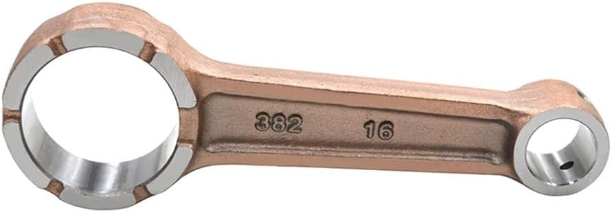 Motorcycle Engine Accessories Connecting Rod Crank Kit Fit For GN250 DR250 TU250 GZ250 Marauder OEM 12161-38201-000