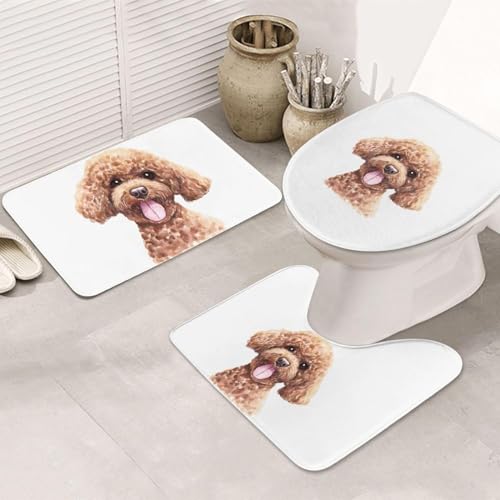 �g�C�v�[�h�� ���փ}�b�g ���� ���� �h�A�}�b�g 3�_�Z�b�g ������� ����~�� U�^ O�^ �����` �����}�b�g �􂦂� ���� �z�� �ې� �o�X�}�b�g �ӂ�ӂ� �h�� �����}�b�g ���ʏ� �ƒ�p �z�e���p 40×60cm