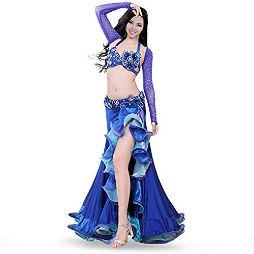 [ROYAL SMEELA] ZNV[ȃx[_XߑZbg̃x[_XhXṽXe[W_XߑZNV[ȃx[_XЌ_Xߑ fB[X_XhX