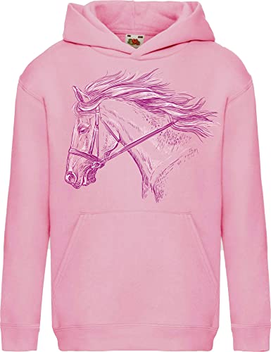 Baddery Biker hoodie heren : Devil Driver - sweatjack mannen motorfiets jas met capuchon - cadeau motorrijder - motorjack, Devil Driver, XL Baddery Biker hoodie heren : Devil Driver - sweatjack mannen motorfiets jas met capuchon - cadeau motorrijder - motorjack, Devil Driver, XL