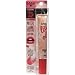Hard Candy Blooming Lip Oil, 1190 Calming Peach
