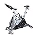 Diamondback Fitness 510Ic Adjustable Indoor Cycle with Electronic Display and Quiet Magnetic Flywheel