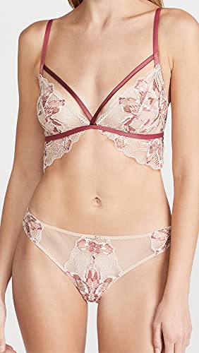 Ouvert Panties