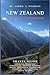 New Zealand Campervan & Motorhome Travel Guide: Essential Road Trip Itineraries, Freedom Camping Rules, and Scenic Routes for Exploring the North and ... (Full Color) (Year-End Travel Explorers)