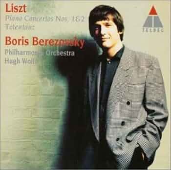 ピアノ協奏曲の名盤ＬＰ２枚 ピアノ協奏曲の名盤LP2枚