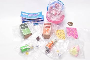 41E91csWyRL._AC_UF350,