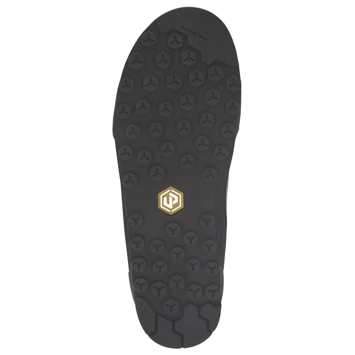 Unparallel Rock Guide - Zapatillas de acceso cómodas, resistentes, talla EU 42, color gris pizarra y verde, Slate Grey Mud Green, 42 EU