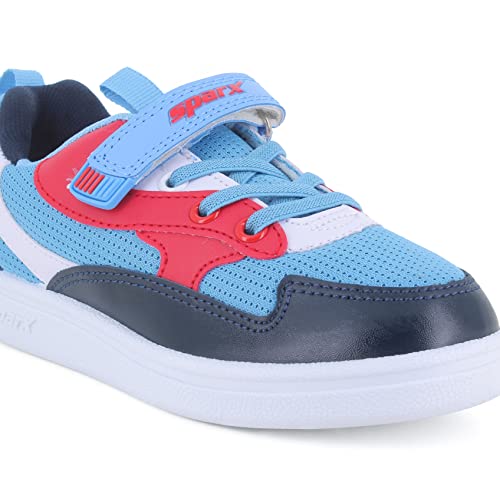Image of SPARX Boys Sd0k97b Sneaker