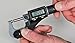 Fowler 54-870-001-0, Xtra-Value Ii Digital Micrometer With 0-1