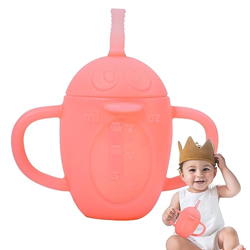 Ԃ̐݃Jbv,_unhtyʗcpJbv | sNjbNAVсAAsp̎b邽߂̗cphNANZT[ dikawe