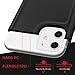 Ballistic iPhone 11 Pro Max Case, Heavy-Duty Military-Grade Drop Protection Rugged Bumper Case for iPhone 11 Pro Max 6.5