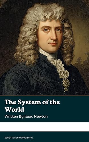 The System of the World