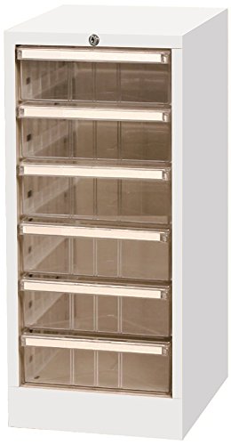 I[bNLrlbg V_[ [^6i H620 AP-106LC