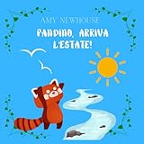 Independently published