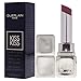 Guerlain Lipstick - 129 Blossom Kiss for Women - 0.11 oz, Full Coverage, Long Lasting, Glossy Finish, 24-Hour Hydration, Pink, Cool Undertone, Women's Adult Lipstick