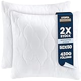 Utopia Bedding