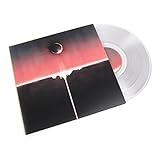 Mogwai: Mogwai: Every Country's Sun (Indie Exclusive Colored Vinyl) Vinyl 2LP