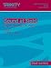 Sound at Sight Piano: Grades 3-4 Bk. 2 (Sound at Sight: Sample Sightreading Tests Second Series)