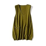 Matériau: Fabriqué en polyester et coton en tissu léger et de texture lisse, doux et respirant, confortable à porter.