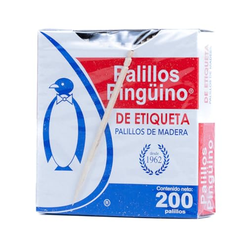 La mejor selección de Palillos pinguino , listamos los 10 mejores. 8 La mejor selección de Palillos pinguino , listamos los 10 mejores. 8