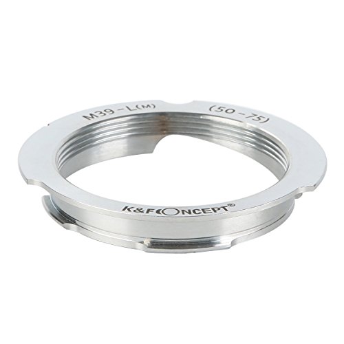 K&F Concept Y}EgA_v^[ KF-LM-5075 (CJL}EgY  CJM}Egϊ)